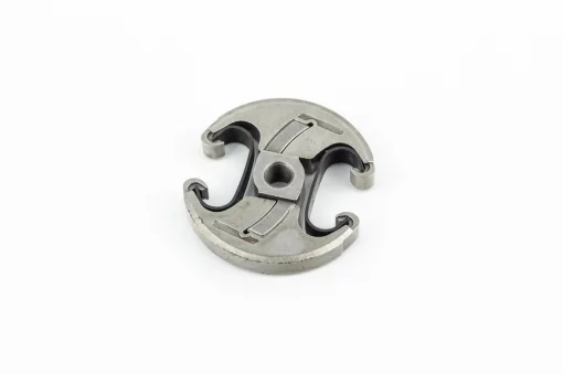 Зчеплення (варіатор, муфта) 345/350, Б/П-HUSQWARNA, YQ-204412