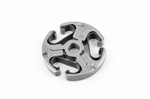 Зчеплення (варіатор, муфта) 365/372, Б/П-HUSQWARNA, YQ-204417