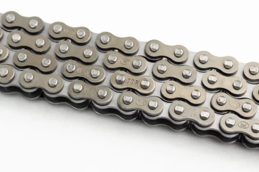 BOXER BM/ВМX 150cc Цепь распредвала-25H-94L "DS109905", BAJAJ, YQ-358289