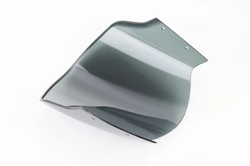 BOXER BM/ВМX 150cc Пластик-стекло ветровое "PF181209", BAJAJ, YQ-358281