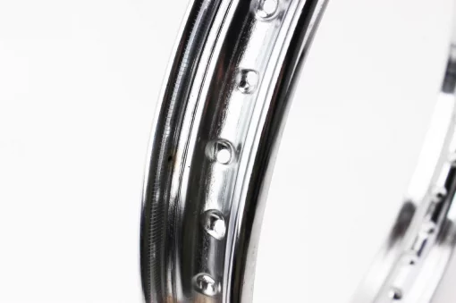 Обод заднего, переднего колеса 1,85-18, Мінск, YQ-340245