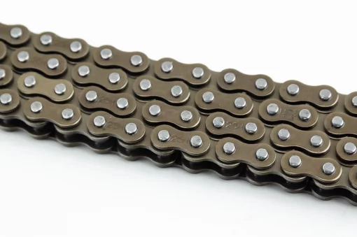 Ланцюг розподільчого валу 110cc-25H-84L, DELTA, YQ-318306