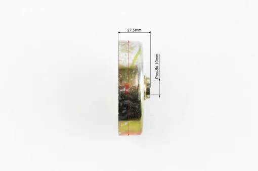 Тарелка сцепления культиватора, ТРИМЕР, YQ-213759