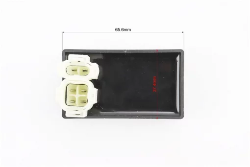 Коммутатор CBB250cc, CB125-300, YQ-327864