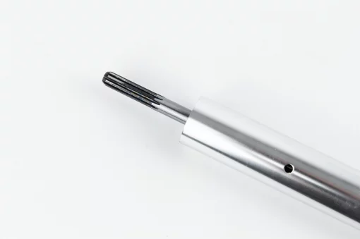 Триммер (мотокоса) TRESZER TVR4-3,8кВт (шпуля-1шт + нож 3Т-1шт, труба, D-26мм x 9T), ТРИМЕР, YQ-213654