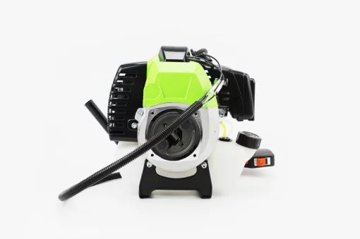 Триммер (мотокоса) VIPER CG-430B-3,0кВт (шпуля-1шт + нож 3Т-1шт, труба, D-26мм), ТРИМЕР, YQ-202782