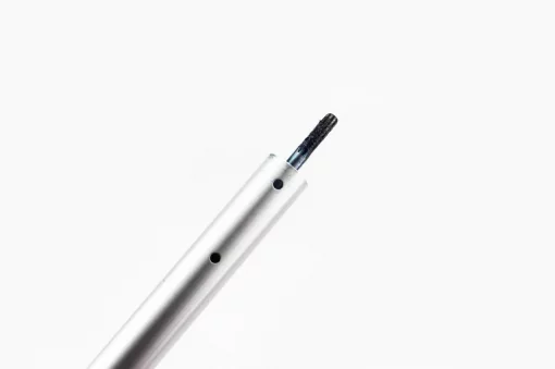 Триммер (мотокоса) VIPER CG-430B-3,0кВт (шпуля-1шт + нож 3Т-1шт, труба, D-26мм), ТРИМЕР, YQ-202782