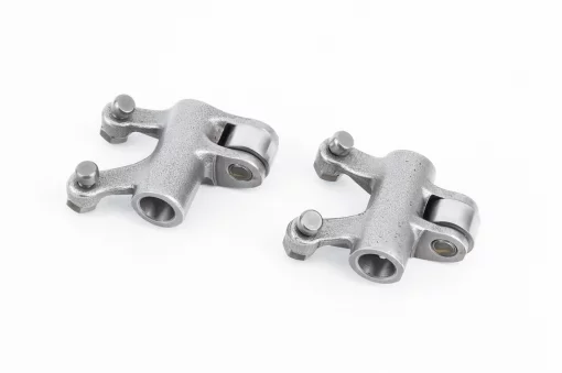 Коромысло клапана к-кт 2шт ADVANCE NB300-F, CB125-300, YQ-361159