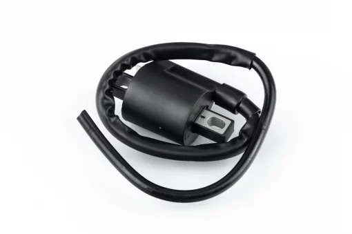 Котушка запалювання CG/CB (без насвічника), Viper-125-150J, YQ-361111