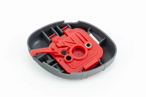 Фильтр воздушный ОLEO MAC SPARTA 25, ТРИМЕР, YQ-213919