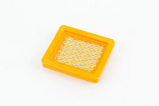 Фильтр воздушный-элемент (77x67x16мм), ТРИМЕР, YQ-213499