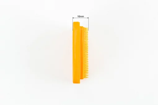 Фильтр воздушный-элемент (77x67x16мм), ТРИМЕР, YQ-213499