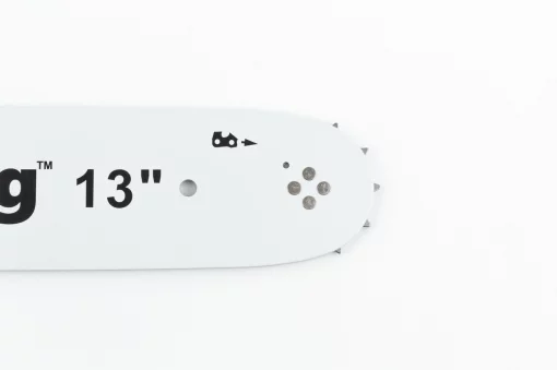 Шина 13"-1,5мм 325 56зв L-38см, (подходит на Китай), Б/П-РІЗНЕ, YQ-214011