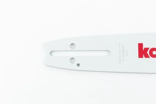 Шина 13"-1,5мм 325 56зв L-38см, (подходит на Китай), Б/П-РІЗНЕ, YQ-214011