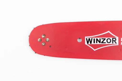 Шина 13"-1,5мм 325 56зв L-38см, (підходить на Китай) "PRO SERIA", Б/П-РІЗНЕ, YQ-201922