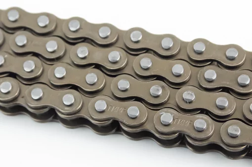 Ланцюг розподільчого валу 70cc-25H-82L, DELTA, YQ-318228