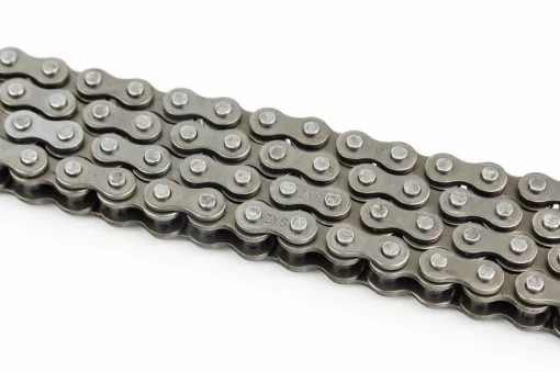 Ланцюг розподільчого валу 70cc-25H-82L, DELTA, YQ-318305