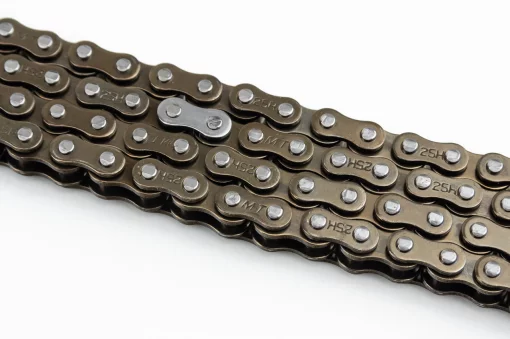 Ланцюг розподільчого валу 70cc-25H-82L, DELTA, YQ-357592