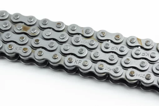 Ланцюг розподільчого валу 70cc-25H-82Lролики 3шткоромислонатягувач, к-кт, DELTA, YQ-318937