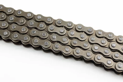 Ланцюг стартера 25H 62L -70cc, DELTA, YQ-318930