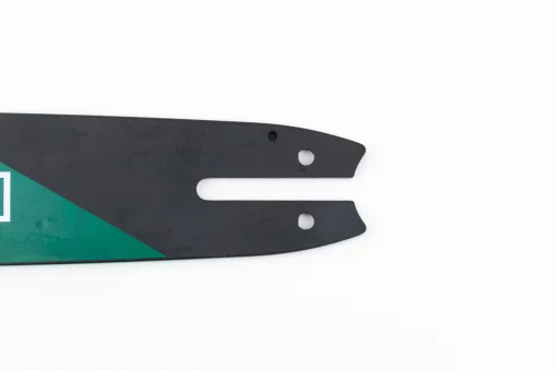 Шина 14"-1,3мм 3/8" 50зв L-39см, Б/П-РІЗНЕ, YQ-201925