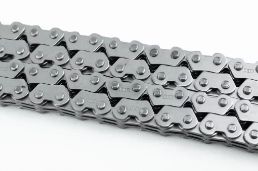 Цепь ГРМ CB-250 (3x4-100L), ЗЧ-МОТО, YQ-351297