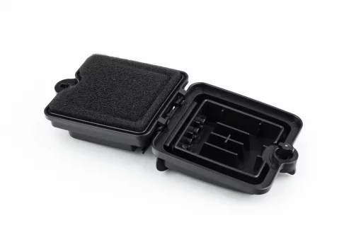 Фильтр воздушный, квадратный элемент, ТРИМЕР, YQ-213902