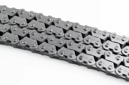 Ланцюг ГРМ CB-250 (3x4-102L), ЗЧ-МОТО, YQ-351307