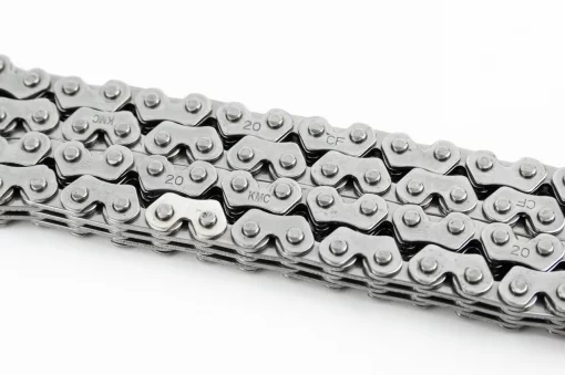 Ланцюг ГРМ CB-250 (3x4-104L), ЗЧ-МОТО, YQ-351082