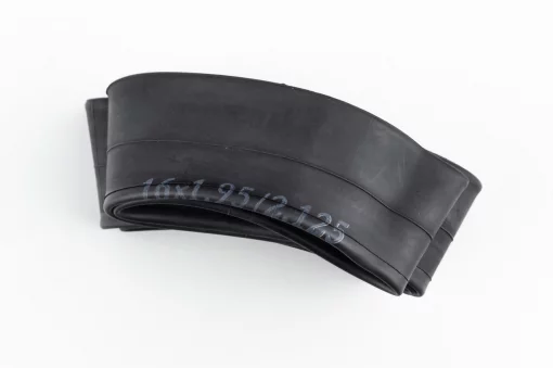 Камера 16"х1,95/2,125, ВЕЛОКАМЕРИ, YQ-401445