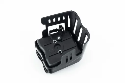 Фильтр воздушный, круглый элемент, ТРИМЕР, YQ-213909