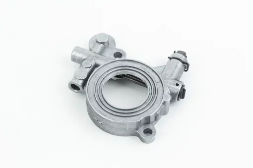 Насос оливний Husqvarna-365/372, JONSERED-CS2165/CS2171/CS2172, Б/П-HUSQWARNA, YQ-204433