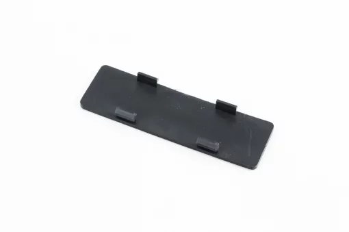 Пластик-крышка номера рамы, RACE, YQ-314032