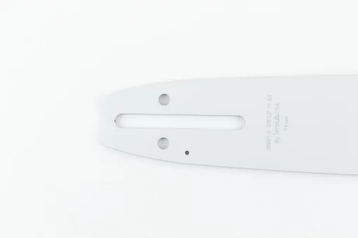 Шина 14"-1,3мм 3/8" 52зв L-42см, Б/П-РІЗНЕ, YQ-214002