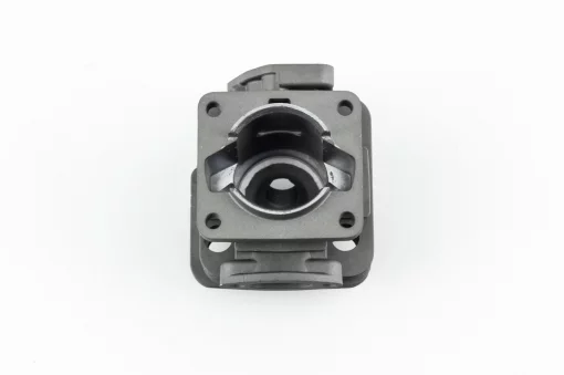 Цилиндр, к-кт (цпг) 36мм (палец 9мм), чёрный best rings, ТРИМЕР, YQ-213692