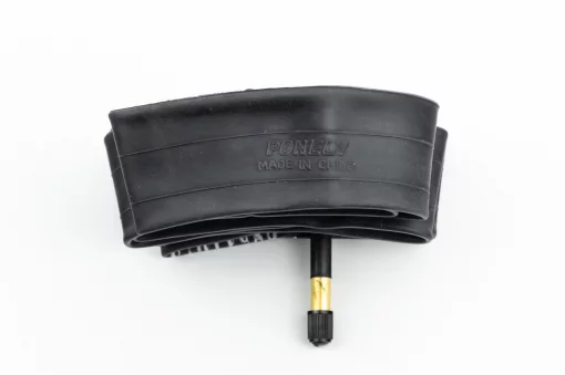 Камера 20"х1,75/2,125 с ниппелем (Schrader AV-48), ВЕЛОКАМЕРИ, YQ-401438