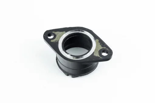 Патрубок мембранного карбюратора, (гумовий), Viper-125-150J, YQ-321583