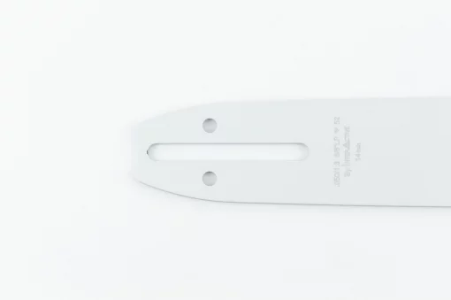 Шина 14"-1,3мм 3/8" 52зв L-42см, одна заклёпка, Б/П-РІЗНЕ, YQ-214001