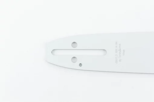 Шина 15"-1,3мм 325 64зв L-45см, (подходит на Китай), Б/П-РІЗНЕ, YQ-214010