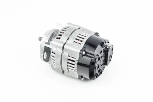 Генератор 12V 500Вт МТ, МТ, УРАЛ, К-750, YQ-341539