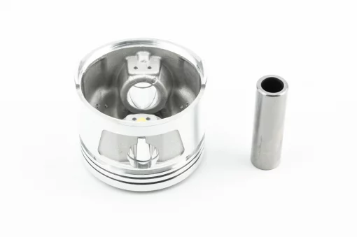 Поршень к-кт CB/CG150cc 62мм STD (висота 49мм, палець 15мм), Viper-125-150J, YQ-361129