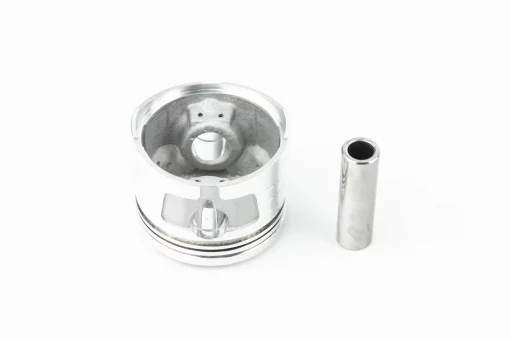 Поршень к-кт CB/CG150cc 62мм STD (висота 49мм, палець 15мм), Viper-125-150J, YQ-321392