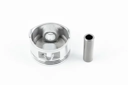 Поршень к-кт CB150cc 61мм STD (висота 38,5мм, палець 15мм), Viper-125-150J, YQ-321851