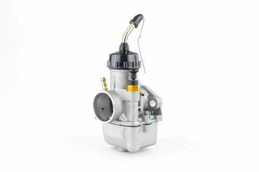 Карбюратор К68У (левый), МТ, УРАЛ, К-750, YQ-341402