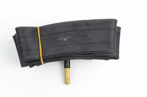 Камера 24"х1,75/2,125 с ниппелем (Schrader AV-48), ВЕЛОКАМЕРИ, YQ-401439