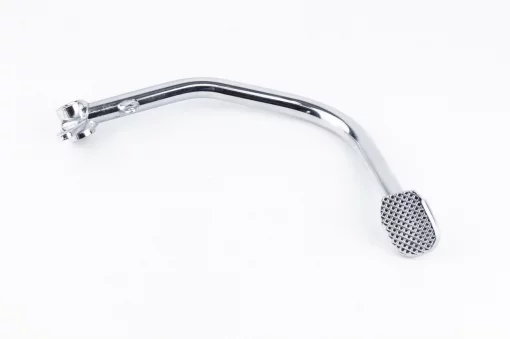 Педаль заднего тормоза ("ухо" 34мм), DELTA, YQ-318932