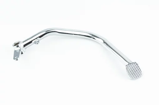 Педаль заднего тормоза ("ухо" 42мм), DELTA, YQ-338506