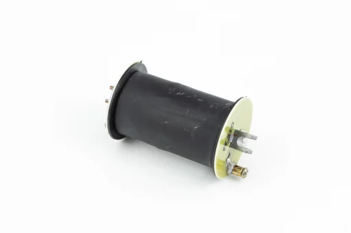 Котушка безконтактна 135.3705 12V, МТ, УРАЛ, К-750, YQ-341250