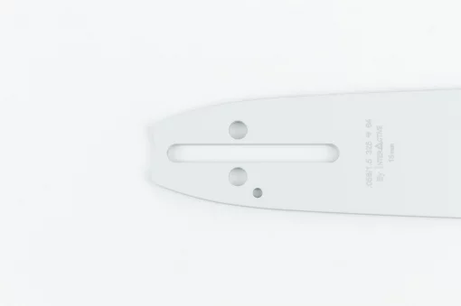 Шина 15"-1,5мм 325 64зв L-45см, (подходит на Китай), Б/П-РІЗНЕ, YQ-214009