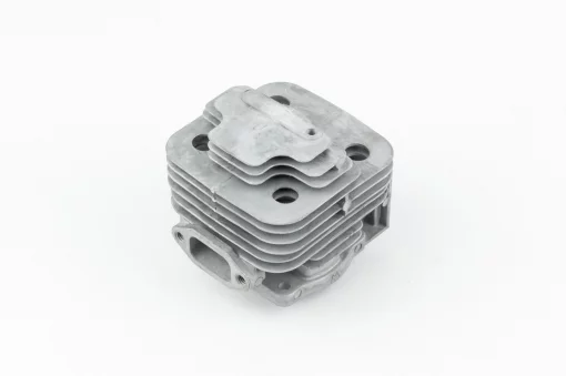 Цилиндр, к-кт (цпг) 44мм (палец 10мм), ТРИМЕР, YQ-213690